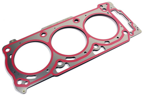 وجه مكينة RXP 300