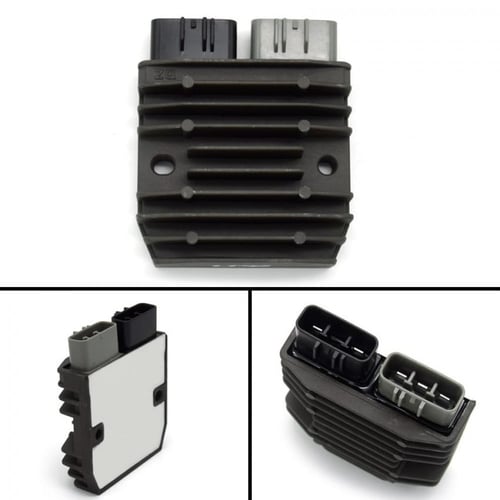 شاحن بطارية ريجليتور صيني