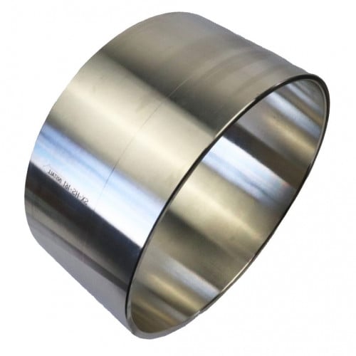 ويرنق ريفا 300+2020