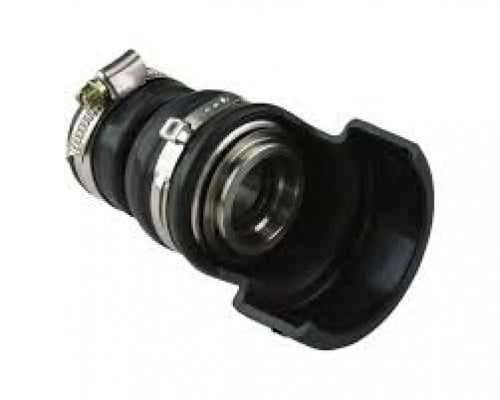 صوفة صدر المكينة