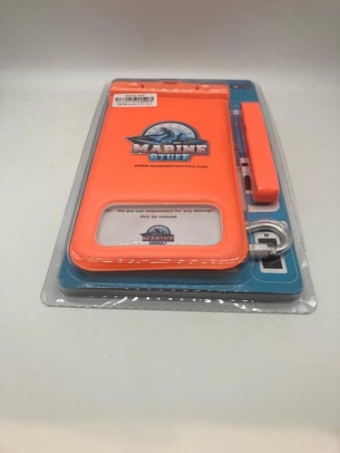 كفر جوال مارين كبير