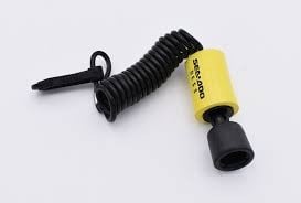 مفتاح سيدو OLD