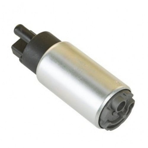 قلب طرمبة سيدو أصلي