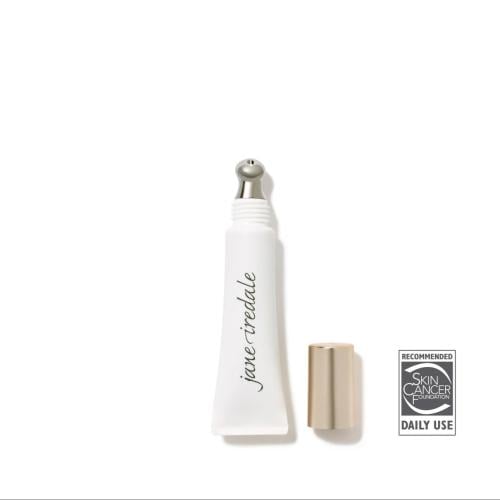 كونسيلر للوجه للتفتيح الاضافي ماركة jane iredale