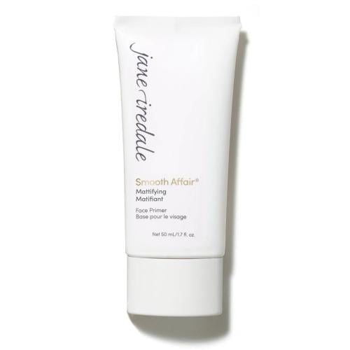 Smooth Affair® Mattifying Face Primer