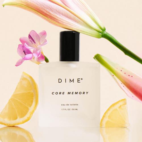 عطر نسائي Core Memory™ Perfume ماركة DIME