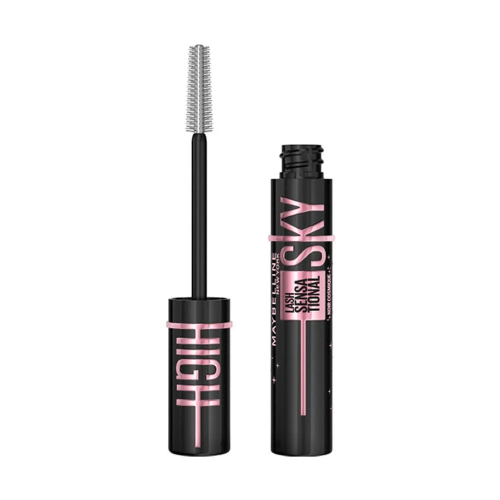 Maybelline mascara Lash Sensational Sky High Cosmi...