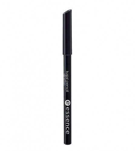 ايسنس قلم كحل كاجال -01