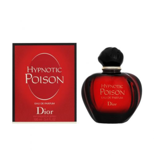 عطر هيبنوتيك بويسون من ديور للنساء 100 مل - او دو...