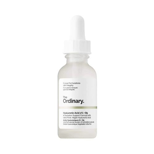 حمض الهيالورونيك + بي 5 من ذا اورديناري - 30مل