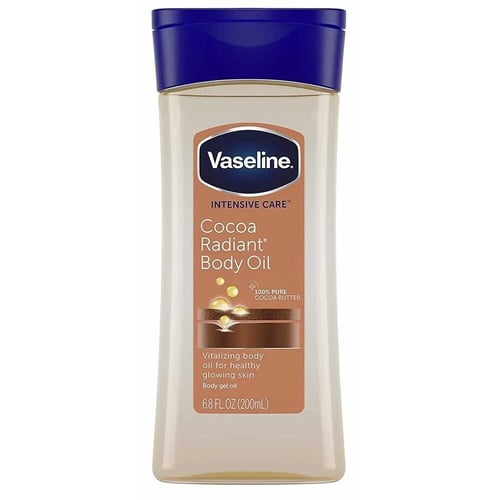 بوكس الشتاء