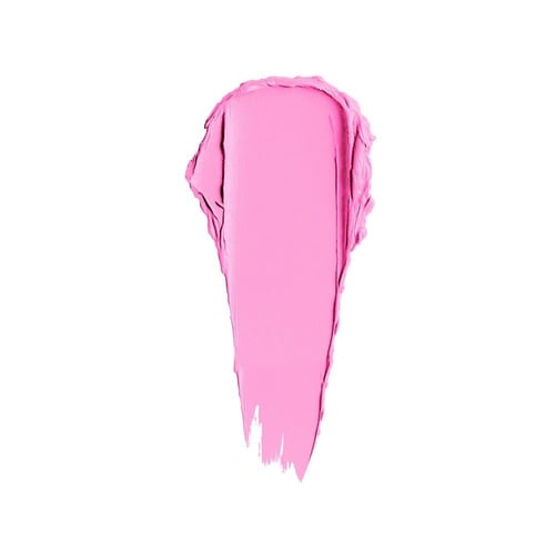 هارتس ستيك احمر الخدود والشفاه كريمي بينك 01 - 8 ج...