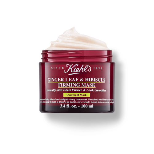 ماسك الزنجبيل كيلز KIEHLS 100ML