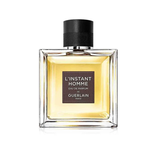 Guerlain L'Instant Homme de Guerlain perfume for m...