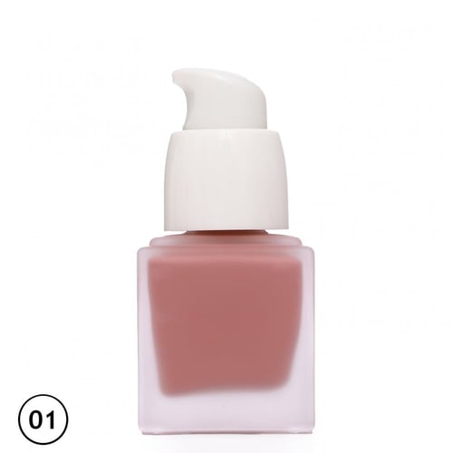 احمر خدود سائل الاميرات كرستين CH2304