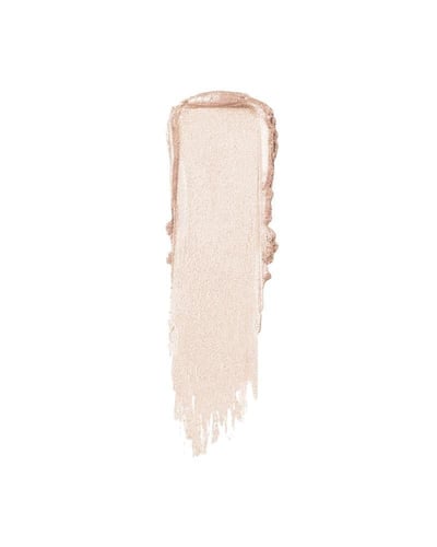 هارتس هايلايتر ستيك ديوي لايت بيرل سباركل 08 - 8 ج...