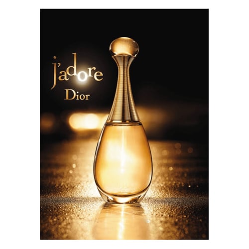 ديور عطر جادور للنساء 100 مل - او دو بارفيوم