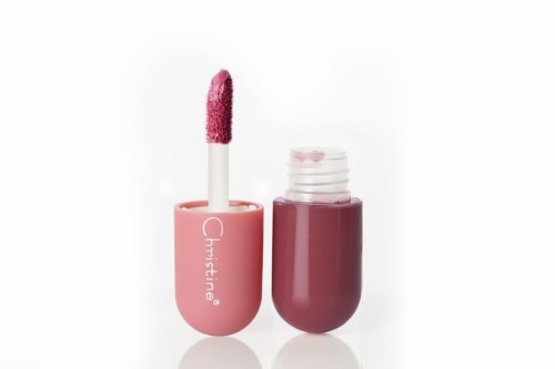 روج ميني سائل ثابت مطفي – CH-L2102