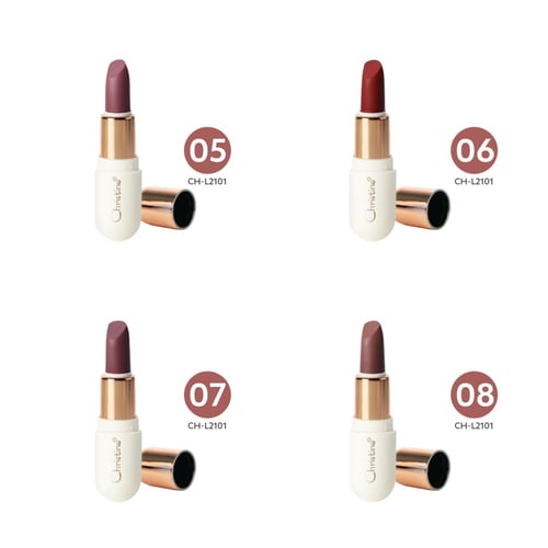 روج ميني جاف CH2101