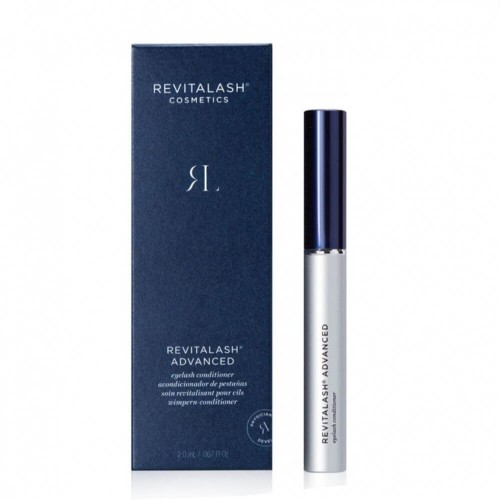 ريفيتالاش بلسم الرموش المتطور - 2 مل