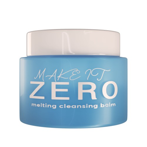 مزيل مكياج ومنظف ومرطب للوجه من فولوريا - 100 مل