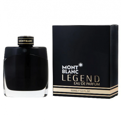 عطر مون بلان ليجيند او دى بيرفيوم 100 مل