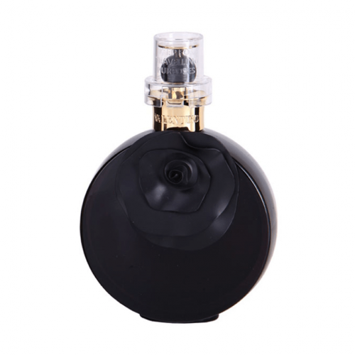 عطر فالنتينا عود اسوليوت من فالنتينو للنساء - او د...