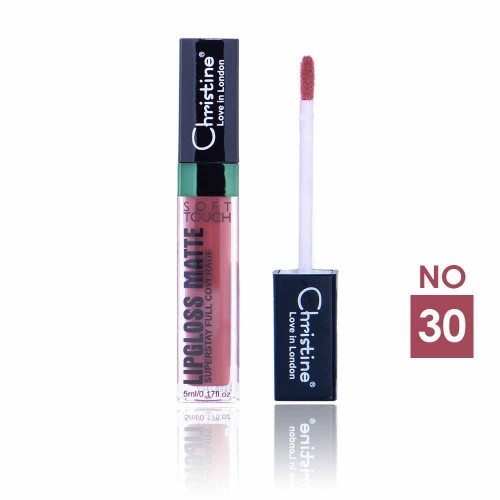 روج سائل كرستين CH2025