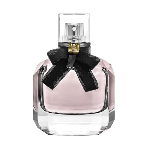 عطر مون باريس من ايف سان لوران للنساء - او دي بارف...