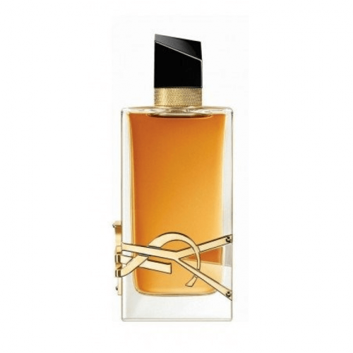 عطر ليبر انتنس من ايف سان لوران للنساء - او دي بار...