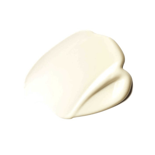 لاروش بوزاي كريم واقي شمس انثيليوس خال من العطور ب...