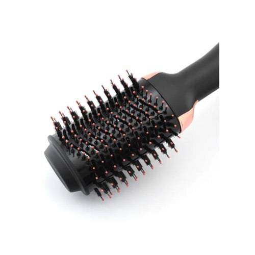 يونايتد بروفشنال فرشاة تصفيف الشعر، UN-6219