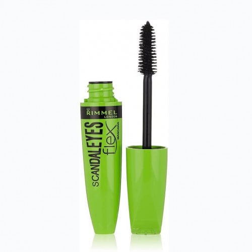 ريميل ماسكارا سكاندال آيز - ليكرا فليكس