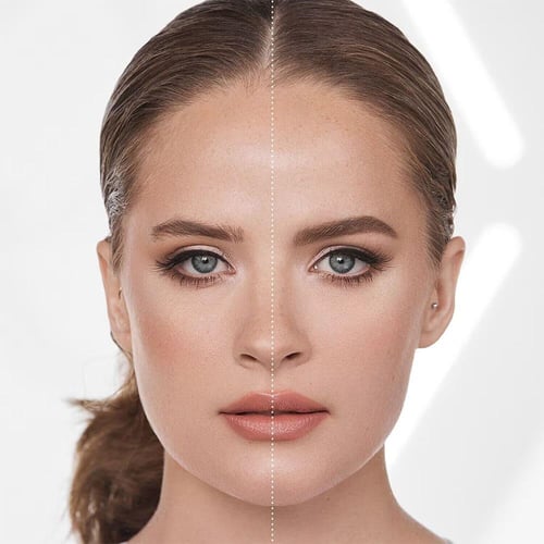 انستازيا بيفرلي هيلز قلم تحديد الحاجبين شوكولاتة