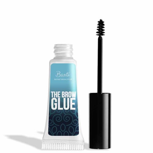 جل الحواجب من بانتي - 5 جرام