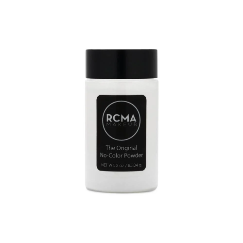 ار سي ام ايه بودرة مكياج بدون لون - 85.04 جم