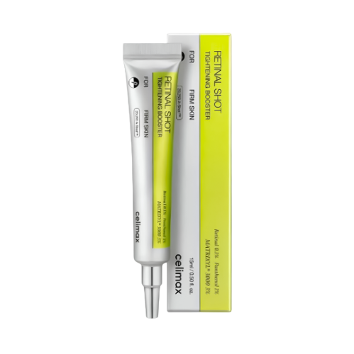 سيليماكس ذا فيتا-أ معزز الريتينال لشد البشرة - 15...