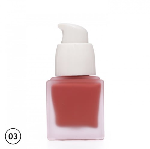 احمر خدود سائل الاميرات كرستين CH2304