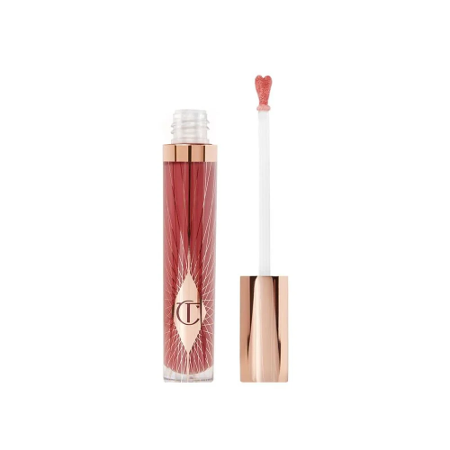 Charlotte Tilbury Lip Bath Moisturizing and Glossy...