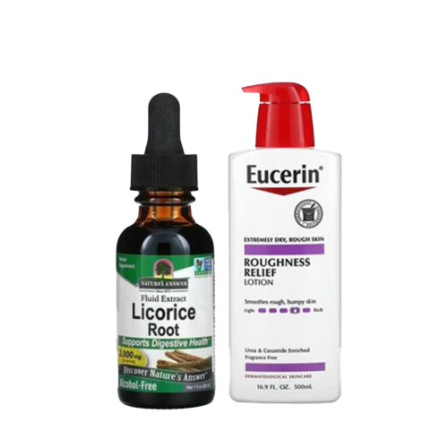 باقة التفتيح السحري