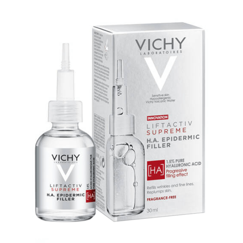 فيلر ليفت اكتيف سوبريم اتش اي ابيديرميك من فيتشي-...