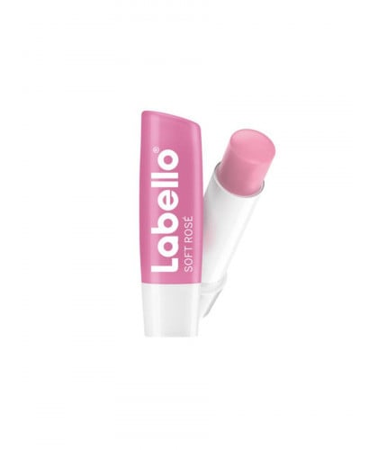 لابيلو سوفت روز 4.8 غرام