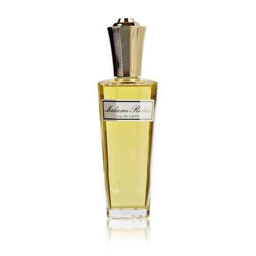 عطر روشاس مدام روشاس او دو تواليت 100مل
