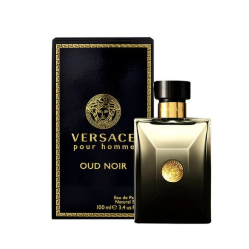 عطر بفرزاتشي ور اوم عود نوير - 100مل - او دو بارفي...