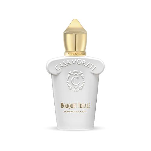 Zirjov Kazumaratyi Hair Perfume Bouquet Ideal 30ml
