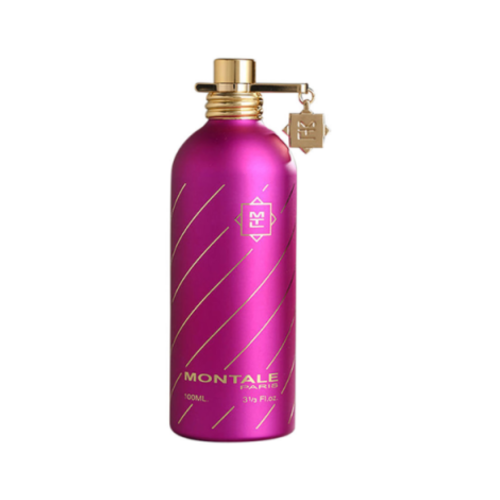 عطر مونتال روزيس مسك او دو بارفيوم 100مل