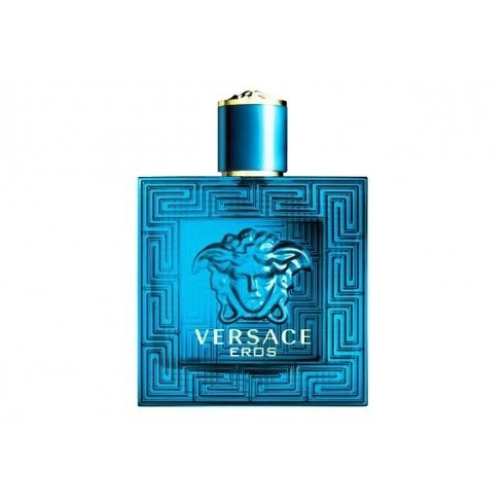 عطر فرزاتشي ايروس او دي تواليت - 100 مل