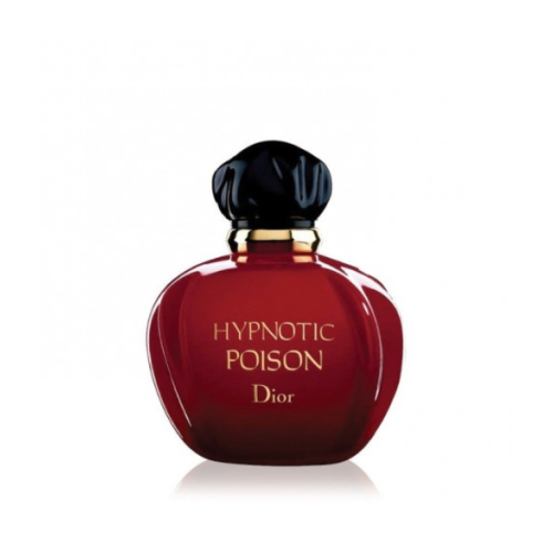 عطرديور هيبنوتيك بويزن او دو تواليت50مل