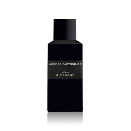 Givenchy Accord Particular Eau de Parfum 200ml