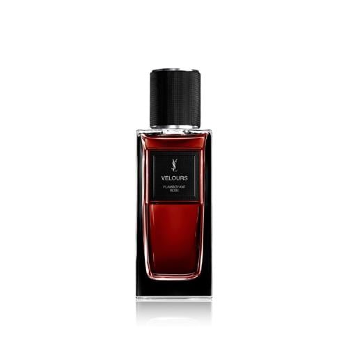 Yves Saint Laurent Villeurs perfume 125ml
